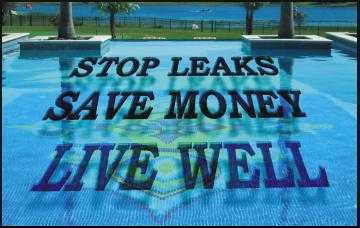 pool image w/save money, live better